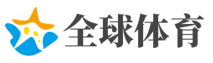 黃金失色網